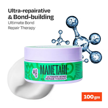 https://cdn.shopify.com/s/files/1/1857/6931/files/0FPDlA2bU5.jpg?v=1743505585